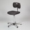 Health Care Logistics - Kango&reg; High Polyurethane Seat Chair without Tilt, Price/EA