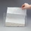 Health Care Logistics - Tri-Fold Paper Towel Dispenser, Price/EA