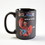 Health Care Logistics - ParrotTrooper Mug, 16 oz., Price/EA