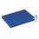 Health Care Logistics - Pinch and Pull Foam Grid Pad, 2 Inch, Price/EA