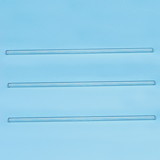 Health Care Logistics - Glass Stirring Rods, 10 Inch