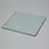 Health Care Logistics - Glass Ointment Slab, 1/4 Inch Thick, Price/EA