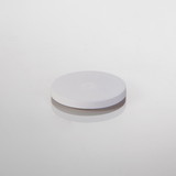 Health Care Logistics - Lids for Narrow Graduated Med Cup, Case 4,000