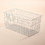 Health Care Logistics - Wire Basket for HCL Item 5700, 12&quot;H, Price/EA