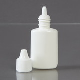 Health Care Logistics - Nasal Spray Bottles, 15mL