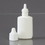 Health Care Logistics - Nasal Spray Bottles, 15mL, Price/PK