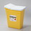 Health Care Logistics - ChemoSafety&trade; Waste Container - 8-Gallon, Price/EA