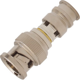 Holland Electronics Universal Compression Connector