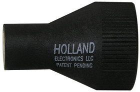 Holland Electronics CIT-1 F Connector Installation/Removal Tool
