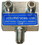 Holland Electronics Directional Couplers, (5-1000 MHz) Solderback