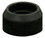 Holland Electronics Bushings / Weather Boots & Seals