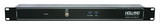 Holland Electronics HCA-3086RK 30 dB Distribution Amplifier, 54-860 MHz, Rack Mount