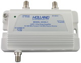 Holland Electronics Cable Drop Amplifier