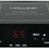 Holland Electronics HMM-10H Modulator, Micro Digital, UHF 14-78, Ultra 65-135, High Output