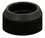 Holland Electronics Bushings / Weather Boots & Seals