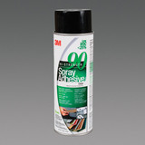 3M Low VOC High-Strength 90 Spray Contact Adhesive