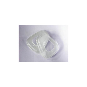 3M PreFilter Retainer f/3M Cartridges