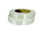 3M Filament Strapping Tape 18mm X 60 yd, Price/Each