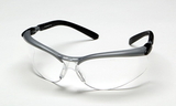 3M BX Protective Eyeware