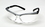 3M BX Protective Eyeware, Price/Each
