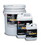 3M Fastbond Contact Adhesive 30-NF neutral 5 gallon pail, Price/Each