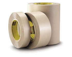 3M Double Sided Tape 1" X 36 yd