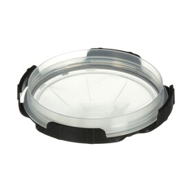 25-200M Lids Large or Standard Cup