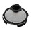 25-200M Lids Midi/Mini/Micro Cup, Price/Package