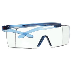 SecureFit Protective Eyewear 3700S