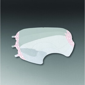 3M Lens Protector for FF401-402-403