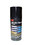 3M Adhesive Remover, Price/Each