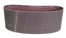 3M 340D 4" x 24" 50 Grit Portable Belts
