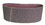 3M 340D 4" x 24" 50 Grit Portable Belts, Price/Each