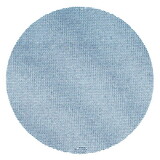 3M 310W 5in Net Hookit Xtract Blue Sanding Disc