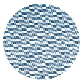 3M 310W 5in Net Hookit Xtract Blue Sanding Disc