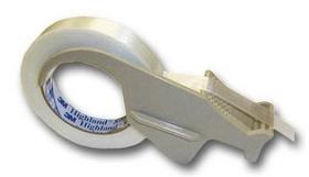 3M Filament Strapping Tape Dispenser