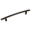 Amerock Pull 160mm Cyprus Oil Rubbed Bronze, Price/Each