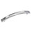 Pull 128mm Extensity POLISH CHROME, Price/Each