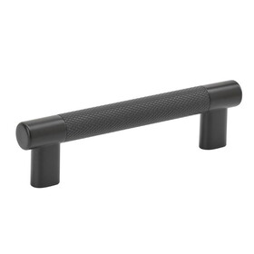 Amerock BP36558BBR Pull 128mm Bronx Black Bronze