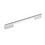 256mm Pull Separa POLISHED CHROME, Price/Each