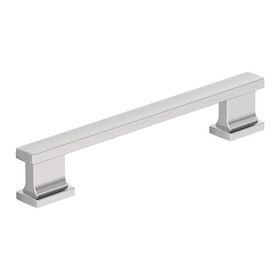 Amerock BP3709226 Pull 128mm Triomphe Polished Chrome