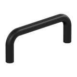 Amerock BP76313MB Wire 3in Matte Black