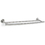 Amerock BH26545-SS 24" Double Towel Bar Stainless Steel, Price/Each