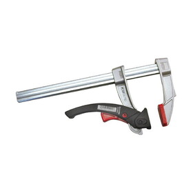 Bessey Kli3.008 Kliklamp 3In Throat 8In Open