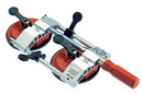 Bessey Professional Seaming Tool