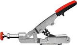 Bessey Auto-Adjust In-Line Toggle Clamp 2-3/4