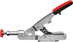 Bessey Auto-Adjust In-Line Toggle Clamp 2-3/4"