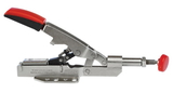 Bessey Auto-Adjust In-Line Toggle Clamp 1
