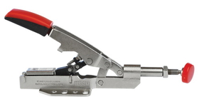 Bessey Auto-Adjust In-Line Toggle Clamp 1" Opening
