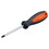 Blum Pozi Screwdriver, Price/Each